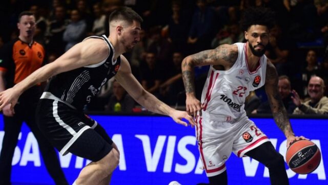 DA-LI-JE-OVO-SANSA-DA-SE-PARTIZAN-POJACA-As.jpg DA LI JE OVO SANSA DA SE PARTIZAN POJACA As.jpg