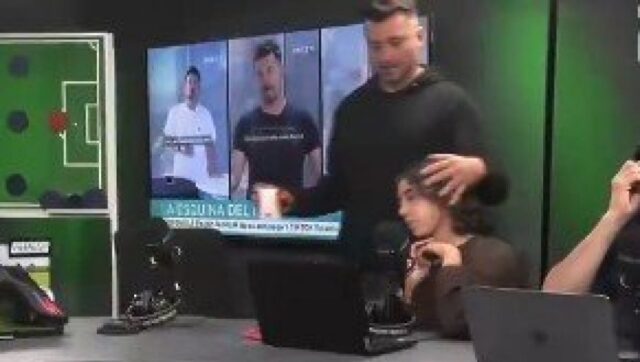 Hrvat-izazvao-skandal-u-programu-uzivo-FOTO.jpg Hrvat izazvao skandal u programu uzivo FOTO.jpg
