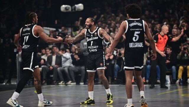 UZIVO-ASVEL-PARTIZAN-Los-pocetak-crno-belih.jpg UZIVO ASVEL PARTIZAN Los pocetak crno belih.jpg