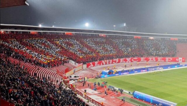 CUDESNO-Ovo-je-koreografija-delija-za-Zvezda.jpg Cudesno Ovo Je Koreografija Delija Za Zvezda.jpg