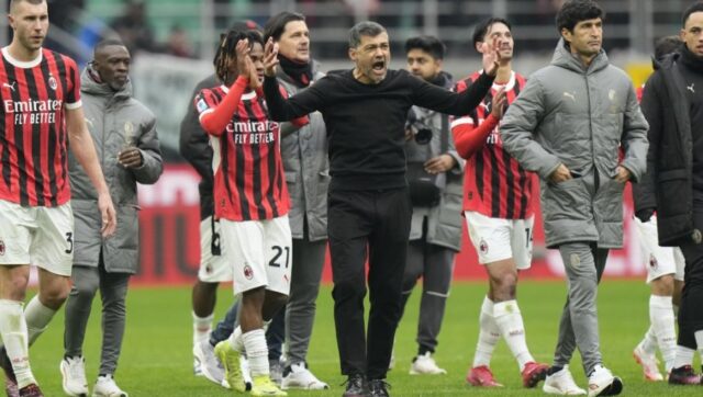 Jovic Ga Zamenio A Onda Haos Trener Jurio Da.jpg