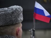 U AMERICI HIMNA PRED SVAKI MEČ, A U RUSIJI… Ovo je upravo odlučio novi ruski ministar sporta U Americi Himna Pred Svaki Mec A U Rusiji Ovo.jpg
