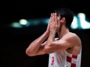 Hrvati „čupaju kosu“, doživeli istorijski debakl! Hrvati Cupaju Kosu Doziveli Istorijski Debakl.jpg