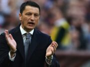 ZVANIČNO: Srpski trener preuzeo šampiona Azije Zvanicno Srpski Trener Preuzeo Sampiona Azije.jpg