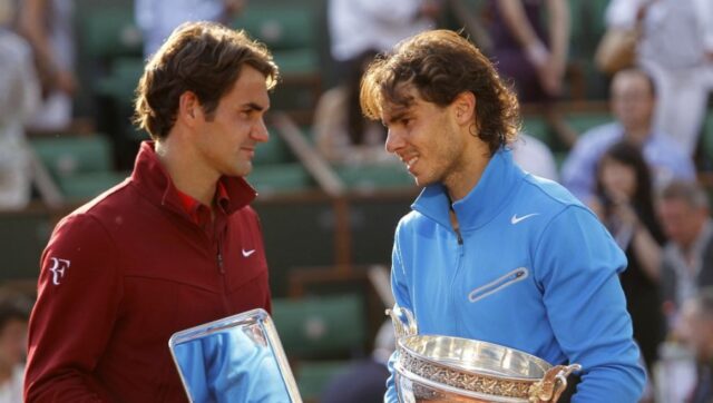 PLANETA-U-SOKU-POCEO-RAT-U-TENISU-PTPA-sirom.jpg Planeta U Soku Poceo Rat U Tenisu Ptpa Sirom.jpg