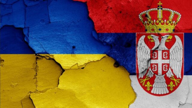 Srbija Ukrajina Pala Odluka Evo Kad Se I Gde.jpg