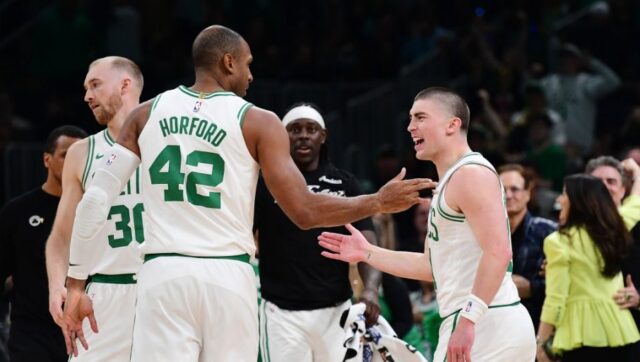 Nba liga odlucila on je najbolji sesti igrac.jpg