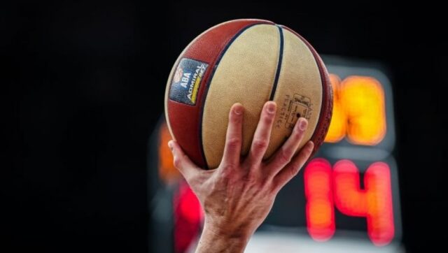 Aba liga se menja iz korena stize abu dabi a.jpg