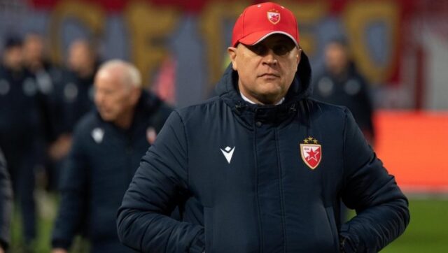Vladan-Milojevic-nezadovoljan-zbog-rasporeda.jpg Vladan milojevic nezadovoljan zbog rasporeda.jpg