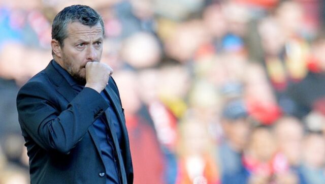 Gotovo je slavisa jokanovic potpisuje ugovor.jpg