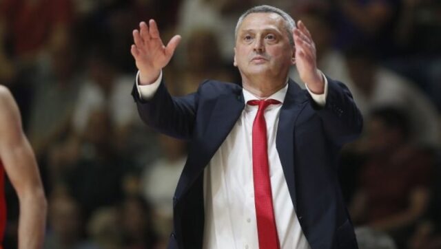 Kakav transfer evo ko menja dejana radonjica.jpg