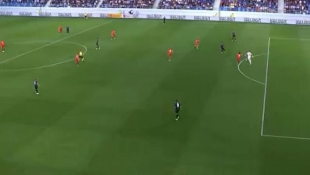 Ovo se ne vidja cesto kakav gol je tsc u dao.jpg