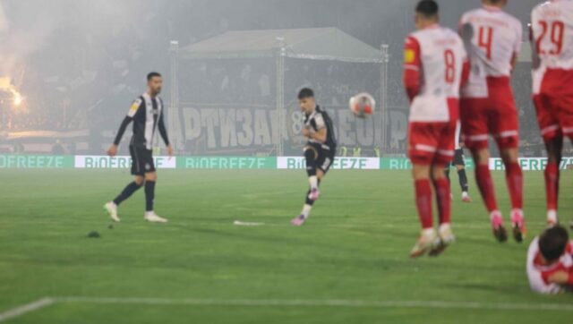Niko kao srbi superliga srbije prva na svetu.jpg