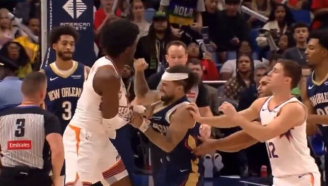 POTUKLI-SE-DAVID-I-GOLIJAT-Evo-sta-im-je-NBA.jpg POTUKLI SE DAVID I GOLIJAT Evo sta im je NBA.jpg