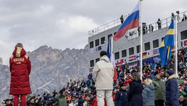 CEO SVET U SOKU Rusija je ovo cekala od 2022.jpg