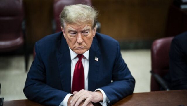 DONALD-TRAMP-JE-BESAN-Doziveo-novo-ponizenje.jpg DONALD TRAMP JE BESAN Doziveo novo ponizenje.jpg