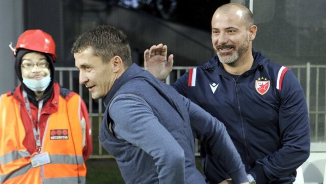 OVO JE KRAJ Sasa Ilic se potukao na treningu.jpg