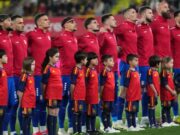 RUSIJA GLEDA I NE VERUJE: Evo šta se desilo sa Srbijom i FIFA RUSIJA GLEDA I NE VERUJE Evo sta se desilo sa.jpg