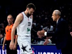 „NEKO MORA DA ME ŽELI, IMAM STRAST DA SE VRATIM…“ Jedan od najboljih košarkaških trenera današnjice Etore Mesina NEKO MORA DA ME ZELI IMAM STRAST DA SE VRATIM.jpg