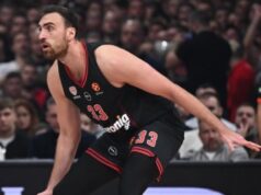 „DA NIJE BILO NJEGA, MOŽDA SADA NE BIH BIO OVDE…“ Nikola Milutinov emotivno o Dušku Vujoševiću DA NIJE BILO NJEGA MOZDA SADA NE BIH BIO OVDE.jpg
