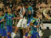 Nemanja Matić žestoko po „grobarima“ i Partizanu Nemanja Matic zestoko po grobarima i Partizanu.jpg