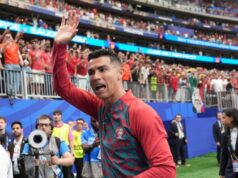 TO JE ČEKAO CEO SVET! Ronaldo otkrio da li je završio reprezentativnu karijeru! TO JE CEKAO CEO SVET Ronaldo otkrio da li je.jpg