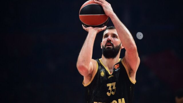 Mirotic oblaci dres vecitog rivala Sto da ne.jpg