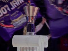Evroliga saopštila – od sledeće sezone 24 kluba! Evroliga saopstila od sledece sezone 24 kluba.jpg