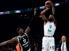 HTEO GA PARTIZAN, ON IDE U ŠPANIJU: Evo za koga će igrati Armoni Bruks HTEO GA PARTIZAN ON IDE U SPANIJU Evo za koga.jpg