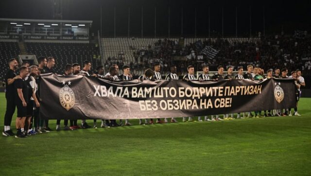 Partizan-prodaje-karte-za-gostovanje-Hetafeu.jpg Partizan prodaje karte za gostovanje Hetafeu.jpg
