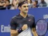 Rodžer Federer se pobedom vratio na Ju-Es Open Rodzer Federer se pobedom vratio na Ju Es Open.jpg