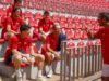 DEJVIS KUP – TROICKI OBJAVIO SPISAK ZA LITVANIJU DEJVIS KUP TROICKI OBJAVIO SPISAK ZA LITVANIJU.jpg