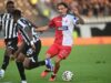 Dobio poziv da debituje za Srbiju, sada već u 2. minutu dao gol (FOTO) Dobio poziv da debituje za Srbiju sada vec u 2.jpg