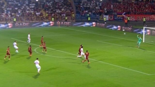 Fenomenalan-gol-bivseg-fudbalera-Zvezde-FOTO.jpg Fenomenalan gol bivseg fudbalera Zvezde FOTO.jpg