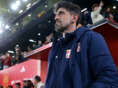 Kreće Liga nacija: Puštene ulaznice u prodaju! Krece Liga nacija Pustene ulaznice u prodaju.jpg