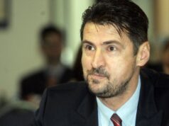 Vladimir Vanja Grbić hitno primljen u bolnicu! Vladimir Vanja Grbic hitno primljen u bolnicu.jpg