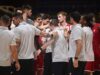 Zvezda bez trojice na Kritu: Na njih ne može da računa Ibon Navaro na pripremnom turniru Zvezda bez trojice na Kritu Na njih ne moze da.jpg