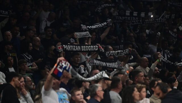 Oglasili se iz Partizana pred start ABA lige.jpg