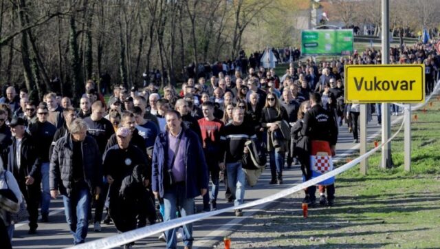EVROPO STIDI SE Sta Spanac zna sta je bilo u.jpg