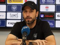 Koković pred Zemun: Moraćemo da se adaptiramo Kokovic pred Zemun Moracemo da se adaptiramo.jpg