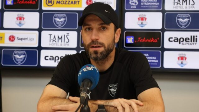 Kokovic-pred-Zemun-Moracemo-da-se-adaptiramo.jpg Kokovic pred Zemun Moracemo da se adaptiramo.jpg