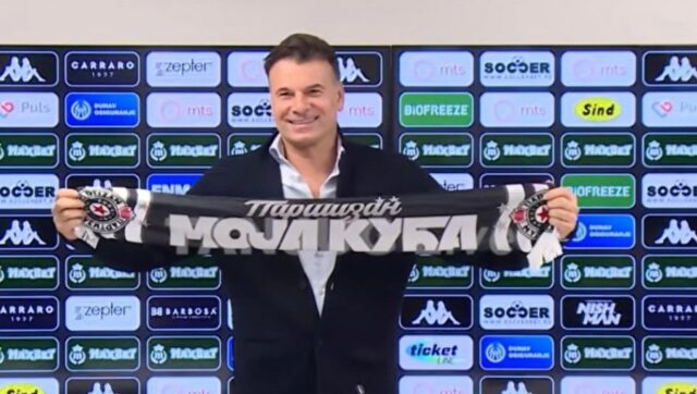 Stanojevic-otkrio-zasto-se-vratio-u-Partizan.jpg Stanojevic otkrio zasto se vratio u Partizan.jpg