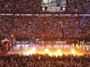 KARTE ZA DERBI OD TRI DO 30 HILJADA DINARA: Evo kako do ulaznica za utakmicu KK Partizan – KK Crvena zvezda u Evroligi Karte Za Derbi Od Tri Do 30 Hiljada Dinara Evo.jpg