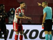 PREOKRET! Miloš Degenek ostaje da igra u Srbiji Preokret Milos Degenek Ostaje Da Igra U Srbiji.jpg