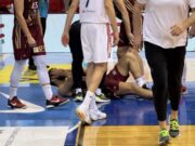 LOŠE VESTI ZA FMP: Ognjen Kuzmić završio sezonu Lose Vesti Za Fmp Ognjen Kuzmic Zavrsio Sezonu.jpg