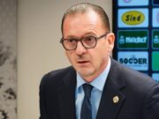 Rekao sam ljudima u Partizanu da se ne žale na suđenje Rekao Sam Ljudima U Partizanu Da Se Ne Zale Na.jpg