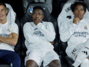 TRAŽE HITNU KAZNU: Klubovi besni na Real Madrid Traze Hitnu Kaznu Klubovi Besni Na Real Madrid.jpg