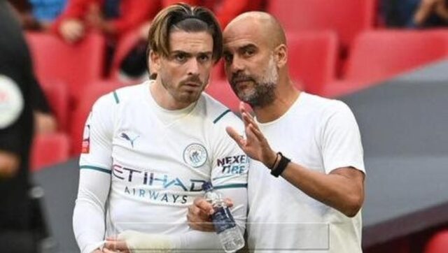 Siti Igra Lose A On Se Provodi Dzek Grilis Se.jpg