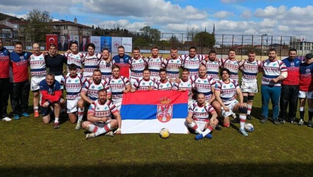 Bravo ragbisti srbije ubedljivi protiv turske.jpg