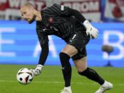 OZBILJAN PROBLEM ZA AL ITIHAD: Predrag Rajković propušta Superkup Saudijske Arabije Srbin bas nema srece rajkovic se opet povredio.jpg